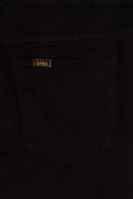 RAVAL-16 BLACK 3