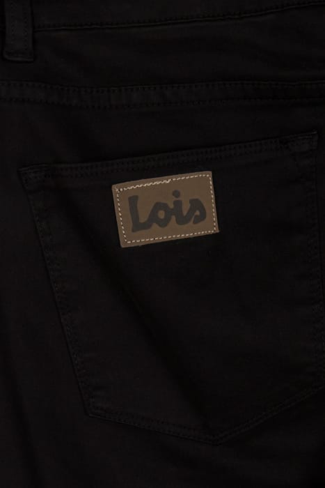 CORDOBA BLACK 3