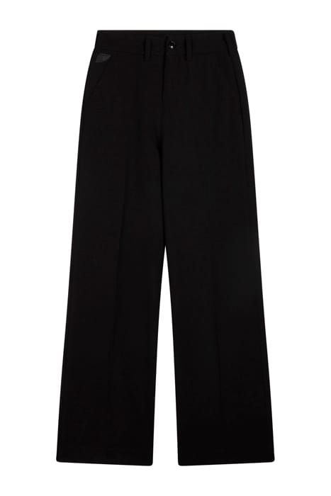 SILVIA PALAZZO BLACK 1