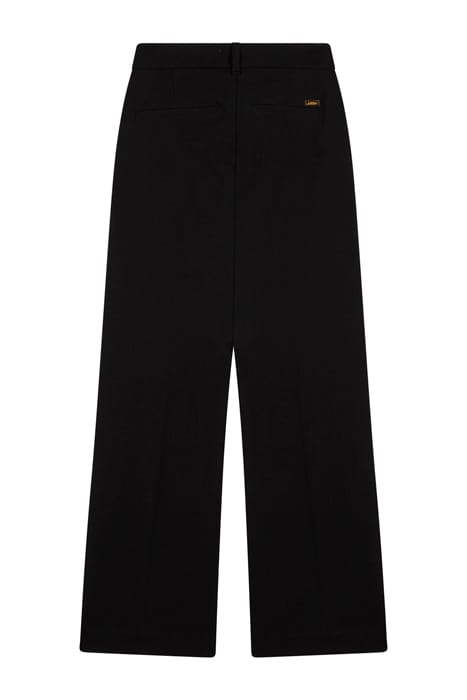 SILVIA PALAZZO BLACK 2
