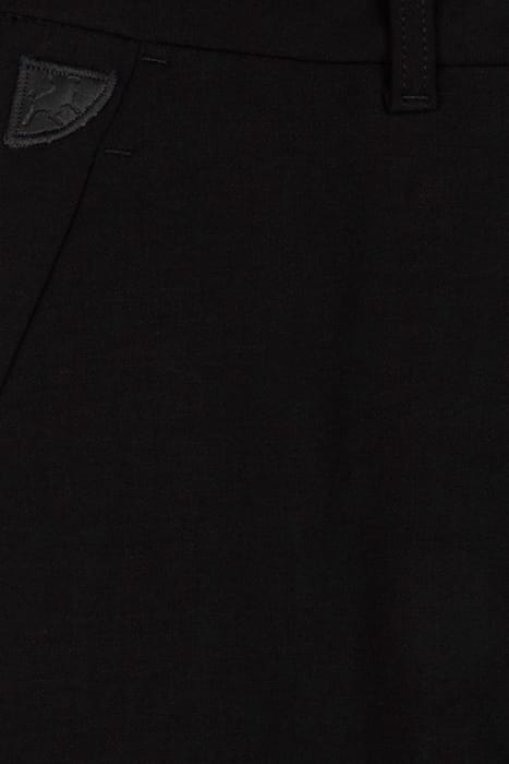 SILVIA PALAZZO BLACK 3