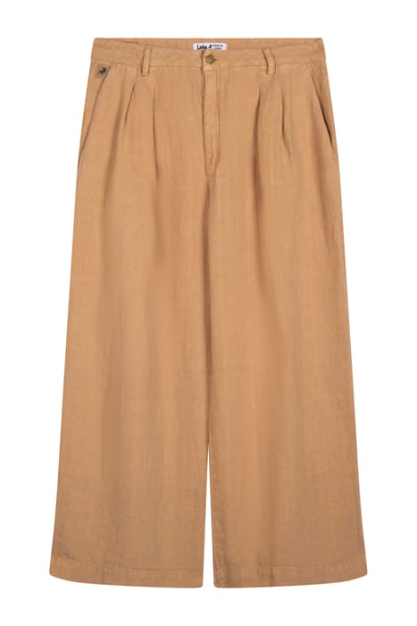 CONSTANCE BEIGE 1