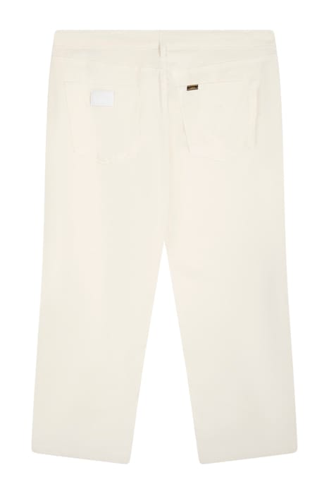 MARIA 21 WHITE 2
