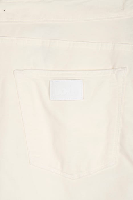 MARIA 21 WHITE 3