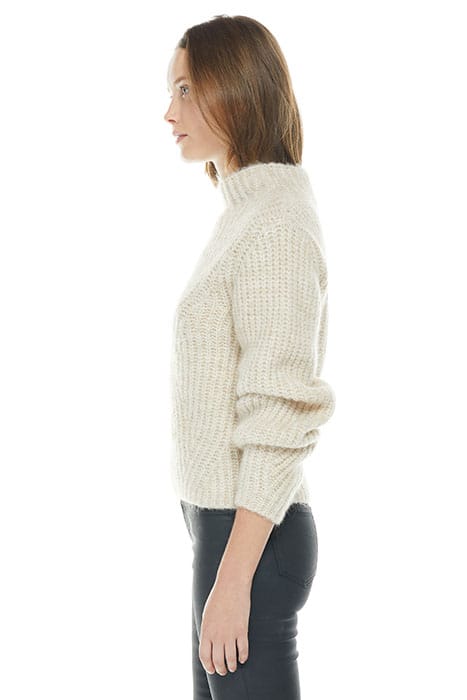 JUMPER BOUVIER GREGE 3