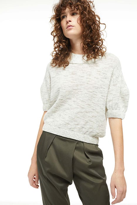 JUMPER CERFEUIL GREGE 1