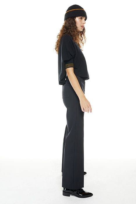 PANT EYRA BLACK 4