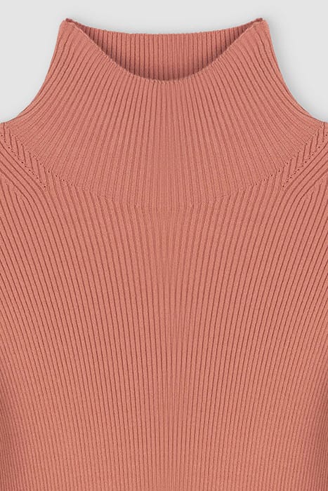 JUMPER FOURMI OLD PINK 2
