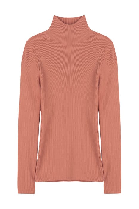 JUMPER FOURMI OLD PINK 1