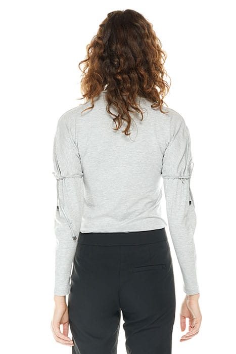PANT HISTER BLACK 3