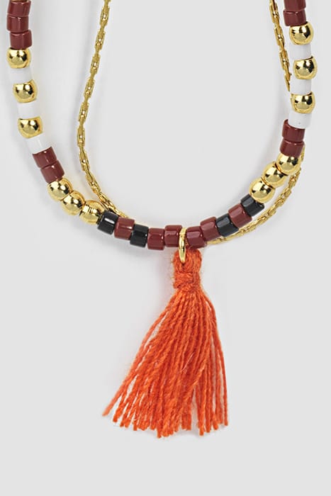 JEWELRY RELATIF GOLD 2