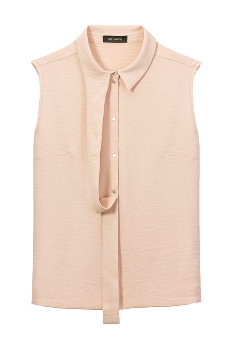 SHIRT LOGIQUE POWDER 1