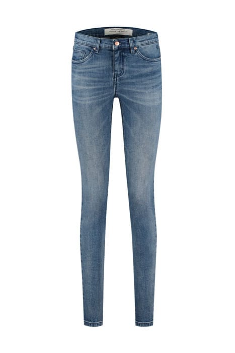PIPPA WHIPPED BLUE 1