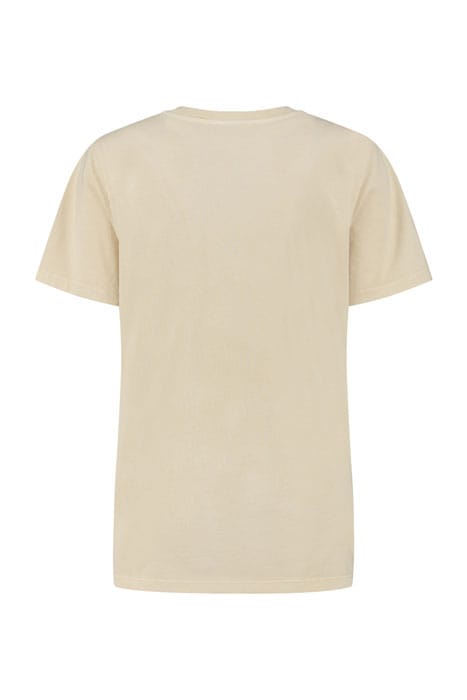 SURI TEE ARCTIC FOREST 2