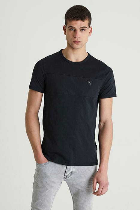 ROLPH BLACK 1