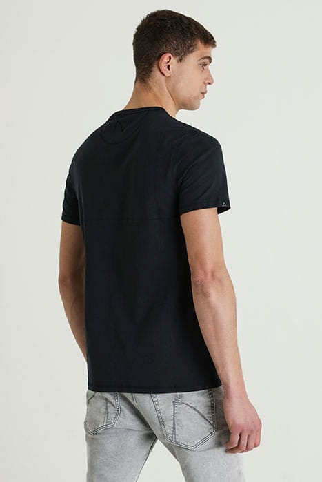 ROLPH BLACK 2