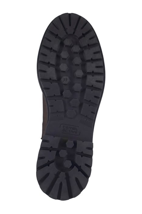 STONE DARK BROWN 6
