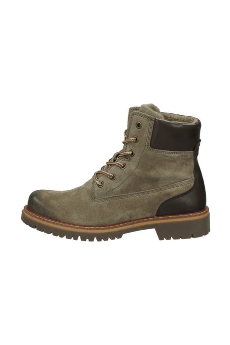 PARK TAUPE 7