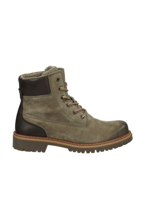 PARK TAUPE 1