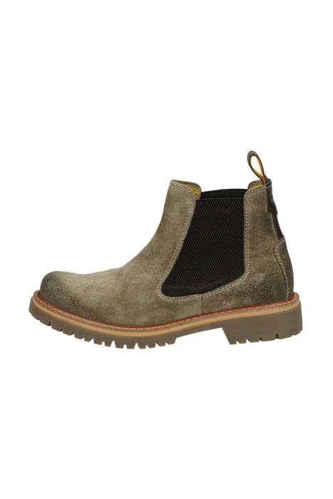 PARK TAUPE 7