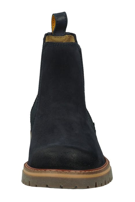 PARK NAVY BLUE 3