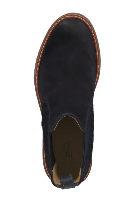 PARK NAVY BLUE 6