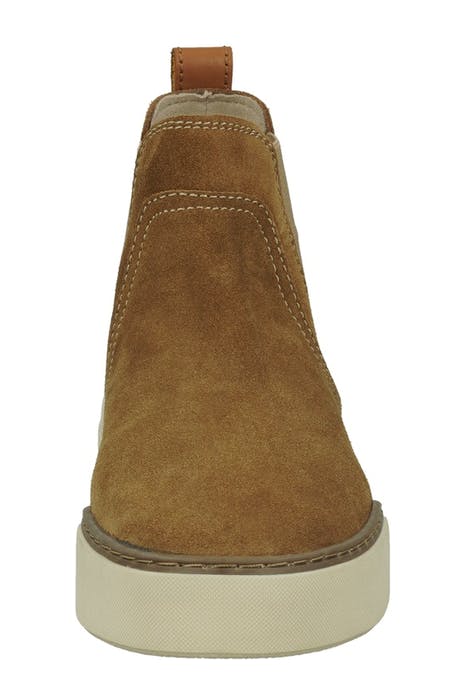 WIND COGNAC 3