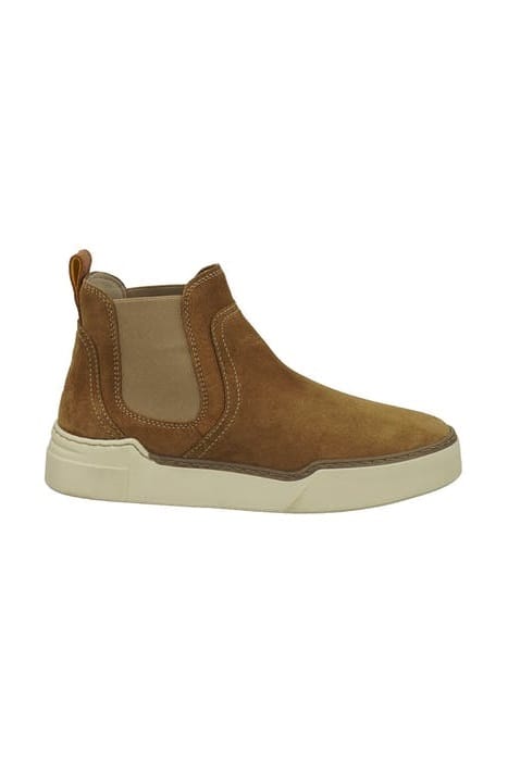 WIND COGNAC 1