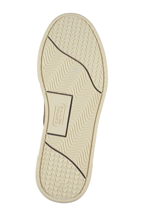 WIND COGNAC 6
