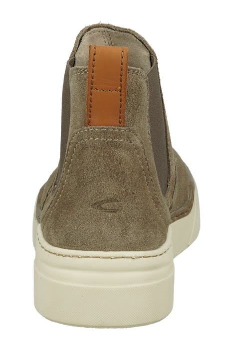 WIND TAUPE 4