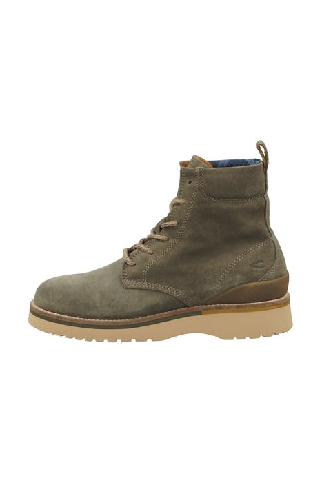 SCOOT TAUPE 7
