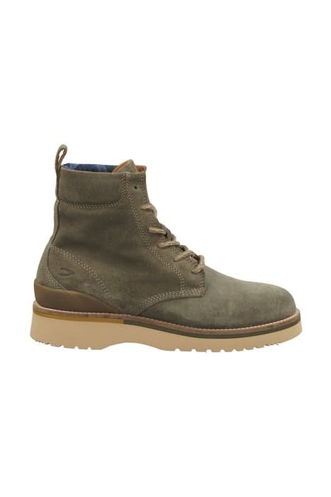 SCOOT TAUPE 1