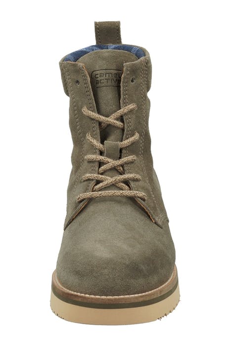 SCOOT TAUPE 3