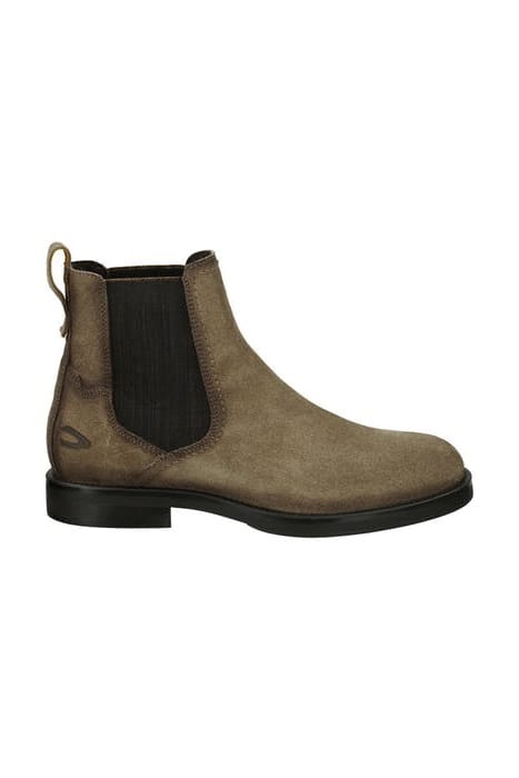 ABBOTT TAUPE 1