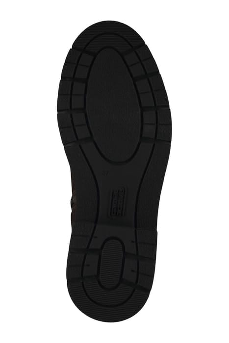 ROAM BROWN 6