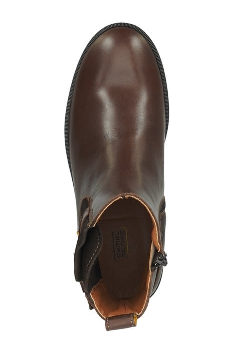 ROAM BROWN 5