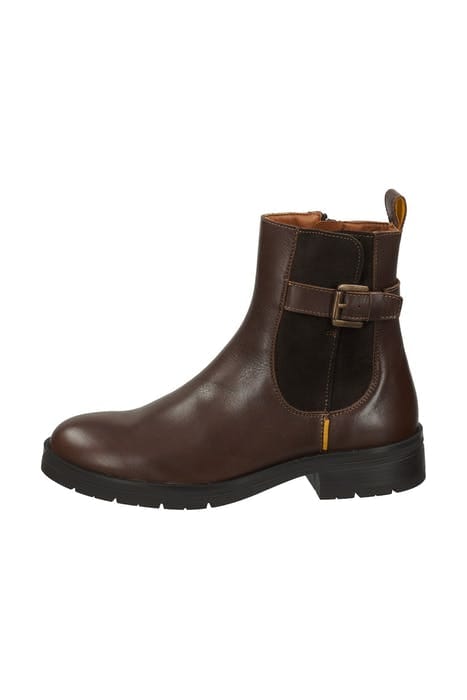 ROAM BROWN 7