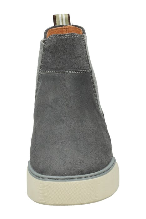 WIND MID GRAY 3