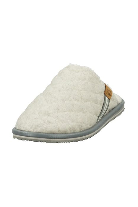 LAZE BONE BEIGE 2