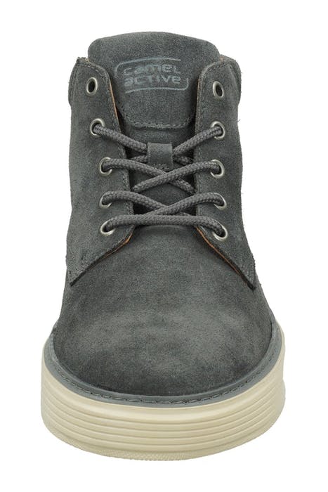 AVON DARK GREY 3