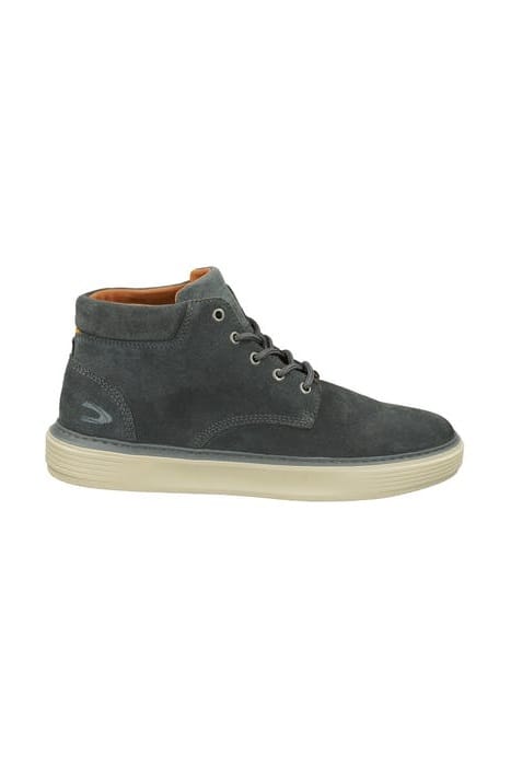 AVON DARK GREY 1