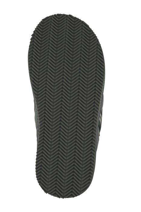 LAZE MID GRAY 5