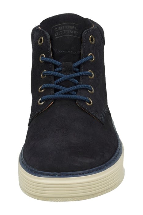 AVON NAVY BLUE 3