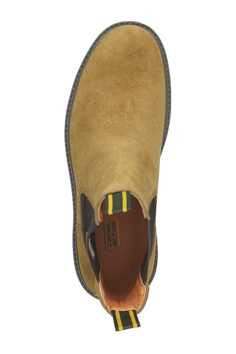 FOREST COGNAC 5