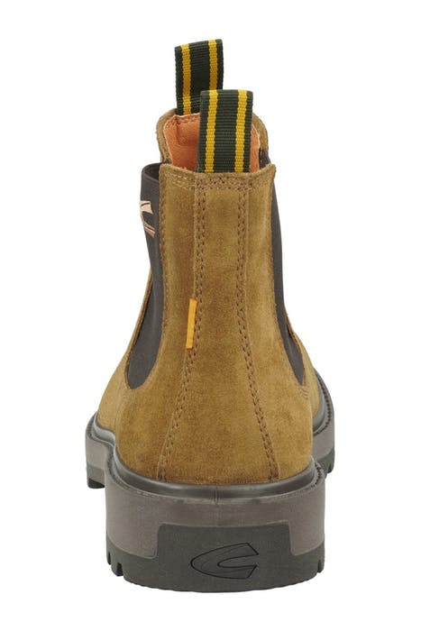 FOREST COGNAC 4