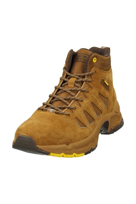 ALPINE COGNAC 2