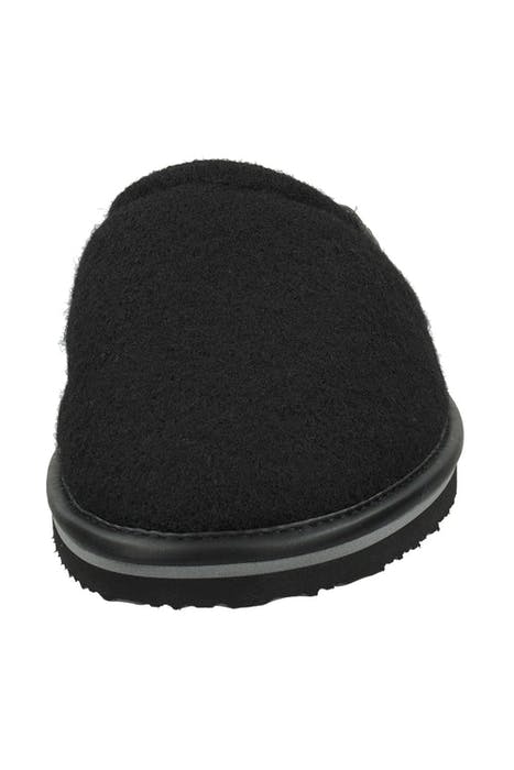 FOSS BLACK 3