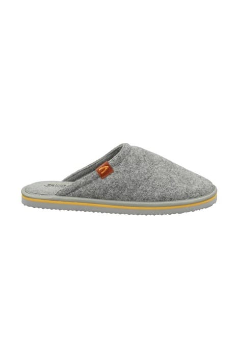 FOSS MID GRAY 1