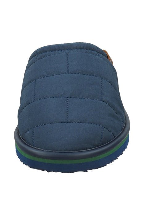 FOSS NAVY BLUE 3