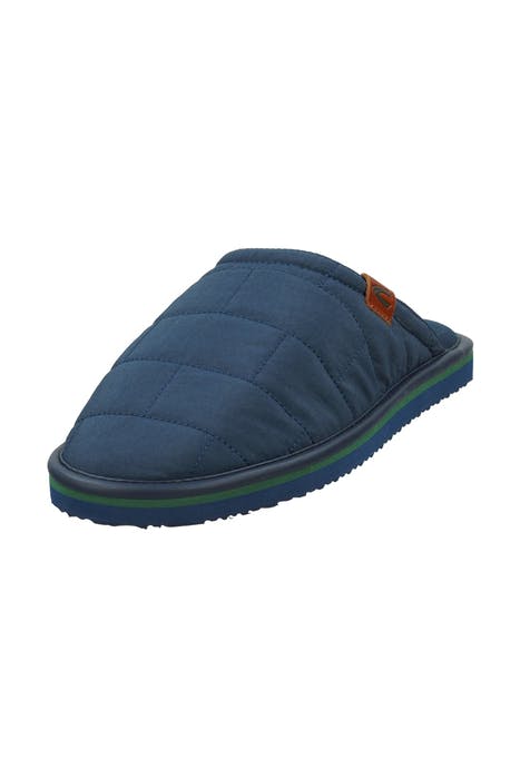 FOSS NAVY BLUE 2